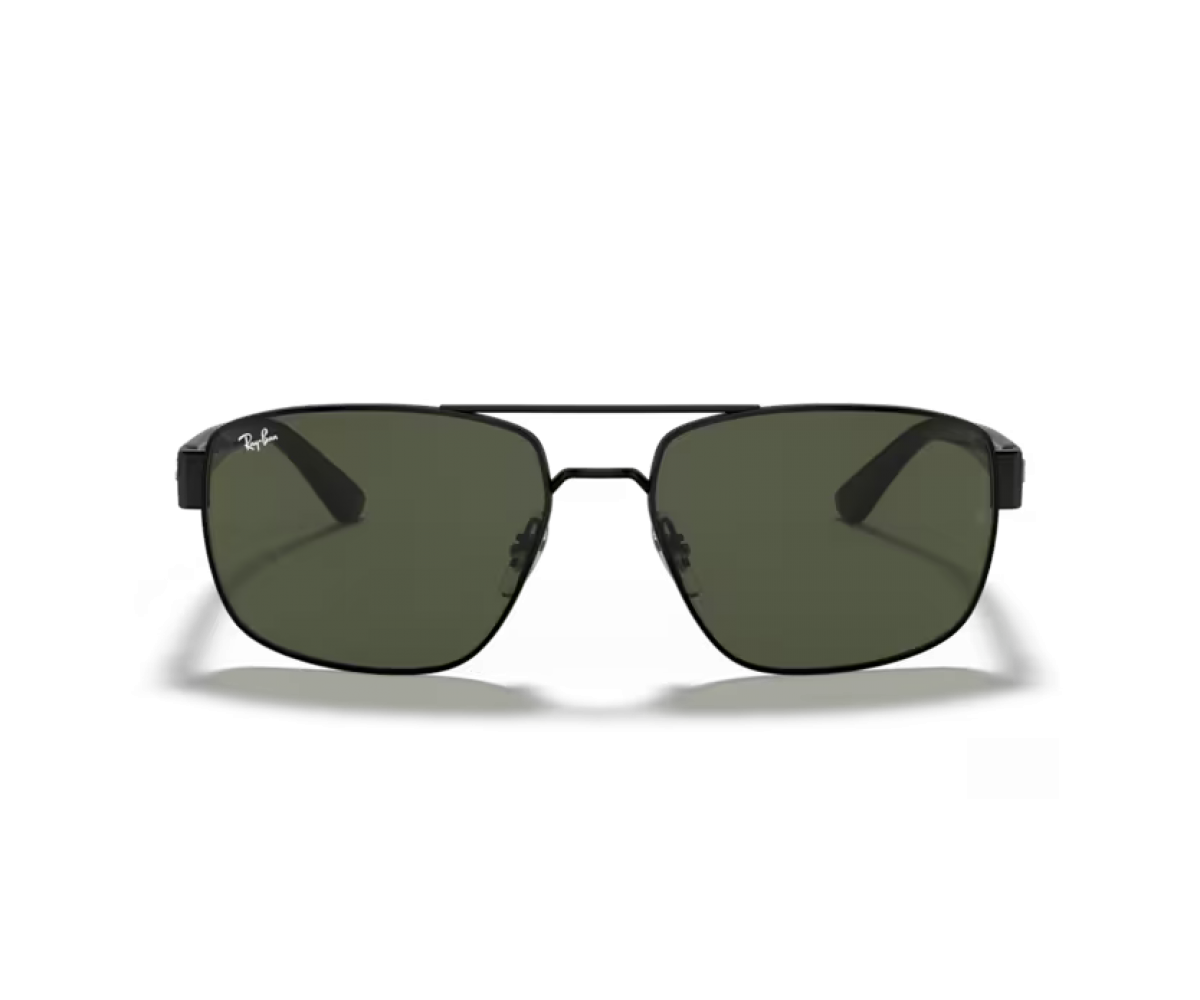 RAY BAN RB3663/002/31 60 RAY BAN RB3663/002/31 60